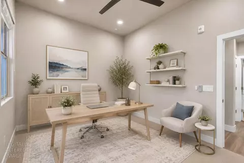 Other - 1661 Spring St #421, Davis, CA 95616 photo 3 of 6
