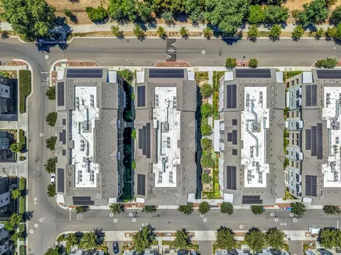 View/Area - 1661 Spring St #421, Davis, CA 95616 photo 8 of 18