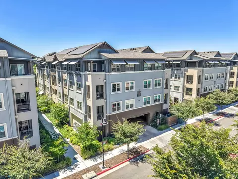 View/Area - 1661 Spring St #421, Davis, CA 95616 photo 18 of 18
