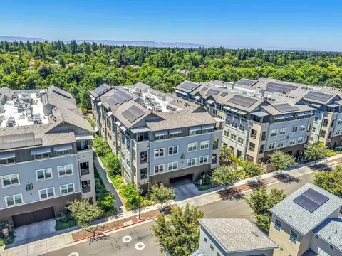 View/Area - 1661 Spring St #421, Davis, CA 95616 photo 4 of 18