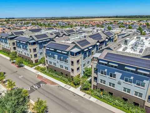 View/Area - 1661 Spring St #421, Davis, CA 95616 photo 15 of 18