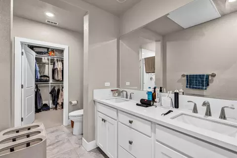 Other - 1661 Spring St #421, Davis, CA 95616 photo 6 of 6