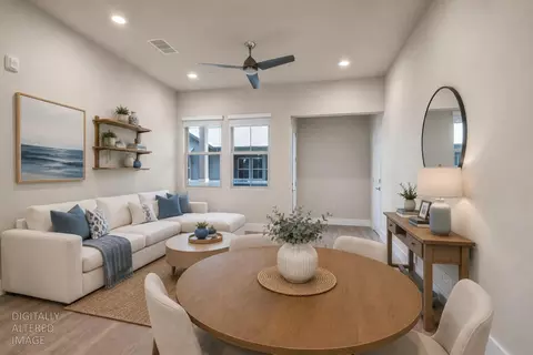 Other - 1661 Spring St #421, Davis, CA 95616 photo 1 of 6