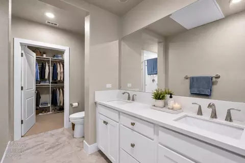 Other - 1661 Spring St #421, Davis, CA 95616 photo 2 of 6