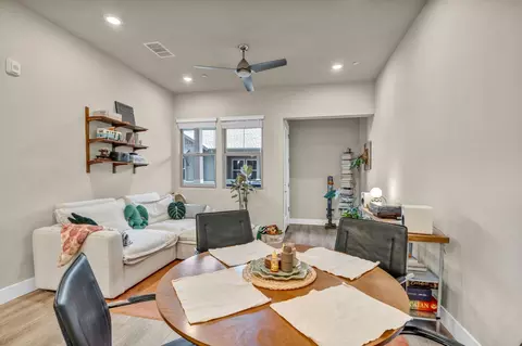 Dining - 1661 Spring St #421, Davis, CA 95616 photo 1 of 1