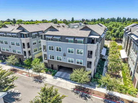View/Area - 1661 Spring St #421, Davis, CA 95616 photo 1 of 18