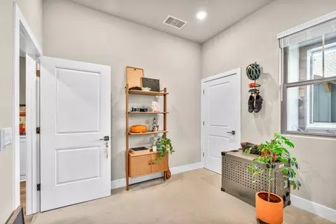 Other - 1661 Spring St #421, Davis, CA 95616 photo 5 of 6