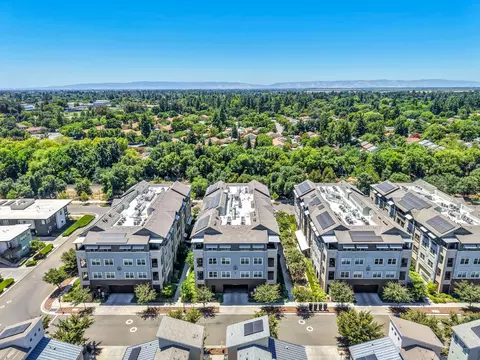 View/Area - 1661 Spring St #421, Davis, CA 95616 photo 6 of 18