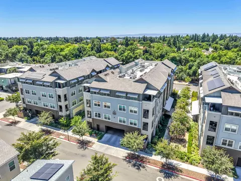 View/Area - 1661 Spring St #421, Davis, CA 95616 photo 2 of 18