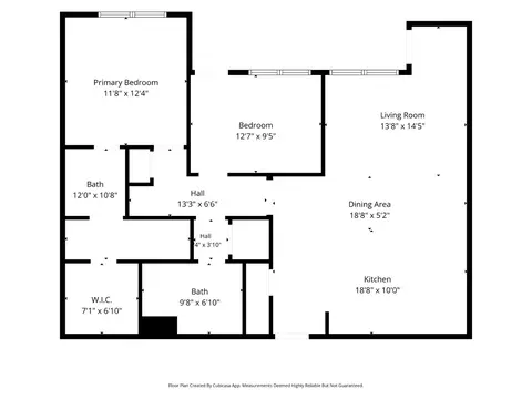 Floorplan - 1661 Spring St #421, Davis, CA 95616 photo 2 of 2