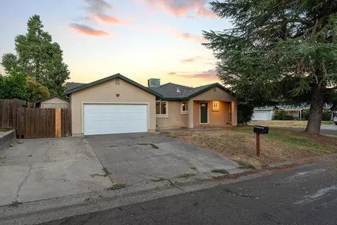 5400 Essex Ct, Fair Oaks, CA 95628
