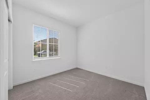 Bedroom - 4083 Mcalister Ct, Olivehurst, CA 95961 photo 4 of 6