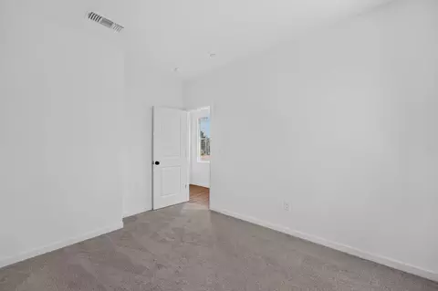 Bedroom - 4083 Mcalister Ct, Olivehurst, CA 95961 photo 6 of 6