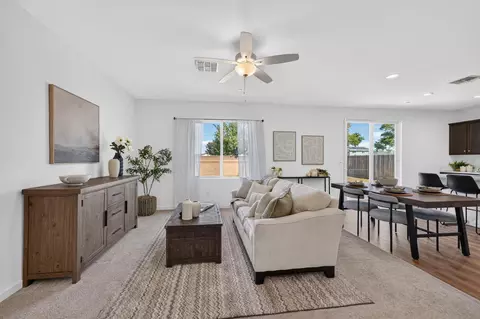 Other - 4083 Mcalister Ct, Olivehurst, CA 95961 photo 2 of 3