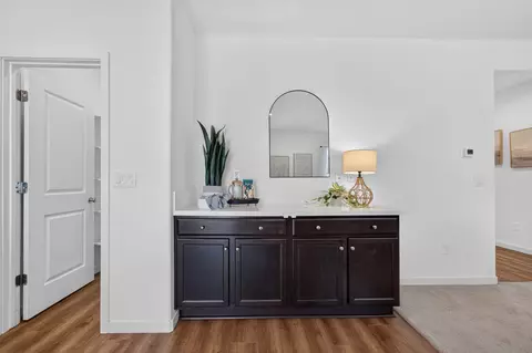Entry Way - 4083 Mcalister Ct, Olivehurst, CA 95961 photo 6 of 9