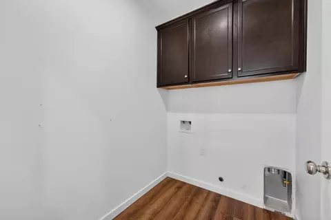 Other - 4083 Mcalister Ct, Olivehurst, CA 95961 photo 3 of 3