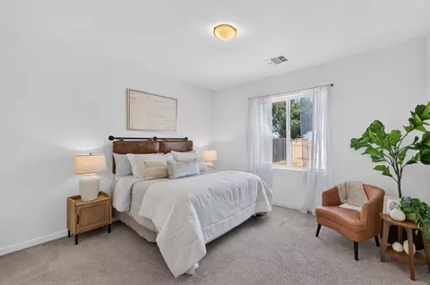 Bedroom - 4083 Mcalister Ct, Olivehurst, CA 95961 photo 1 of 6