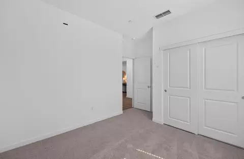 Bedroom - 4083 Mcalister Ct, Olivehurst, CA 95961 photo 5 of 6
