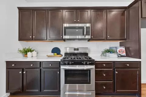 Kitchen - 4083 Mcalister Ct, Olivehurst, CA 95961 photo 1 of 5