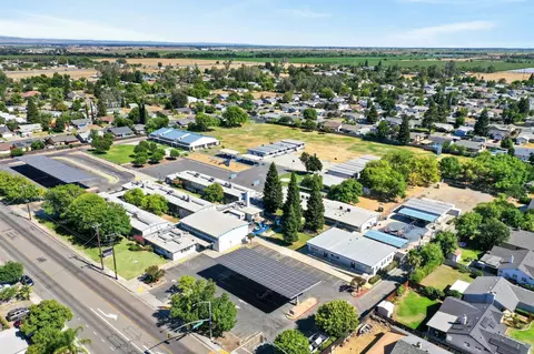 View/Area - 4083 Mcalister Ct, Olivehurst, CA 95961 photo 7 of 7