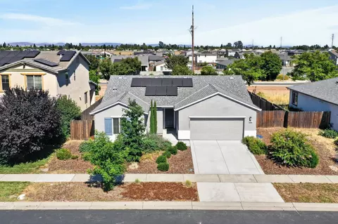 View/Area - 4083 Mcalister Ct, Olivehurst, CA 95961 photo 4 of 7