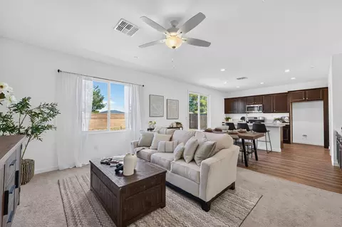 Other - 4083 Mcalister Ct, Olivehurst, CA 95961 photo 1 of 3
