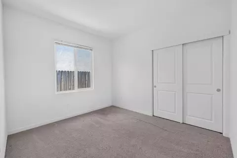 Bedroom - 4083 Mcalister Ct, Olivehurst, CA 95961 photo 3 of 6
