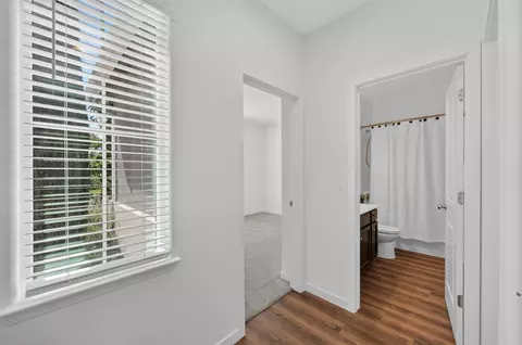 Entry Way - 4083 Mcalister Ct, Olivehurst, CA 95961 photo 9 of 9