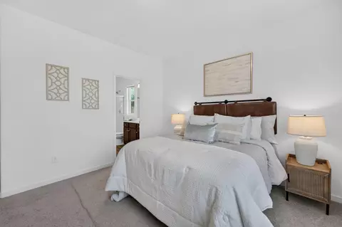 Bedroom - 4083 Mcalister Ct, Olivehurst, CA 95961 photo 2 of 6