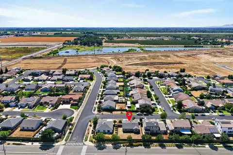 View/Area - 4083 Mcalister Ct, Olivehurst, CA 95961 photo 3 of 7