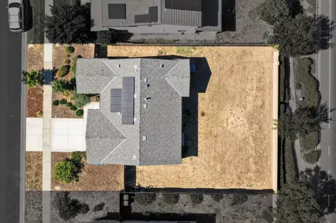 View/Area - 4083 Mcalister Ct, Olivehurst, CA 95961 photo 1 of 7