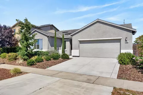 Exterior - 4083 Mcalister Ct, Olivehurst, CA 95961 photo 2 of 5