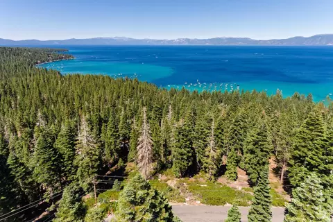 8974 Woodland Dr, Tahoma, CA 96142