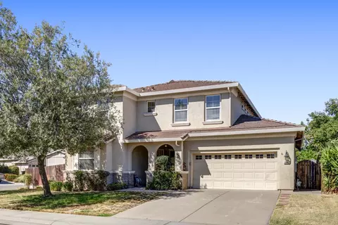 10857 Bianco Way, Rancho Cordova, CA 95670