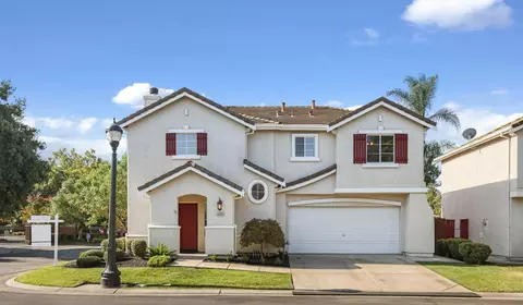 5480 Rockwood Cir, Stockton, CA 95219