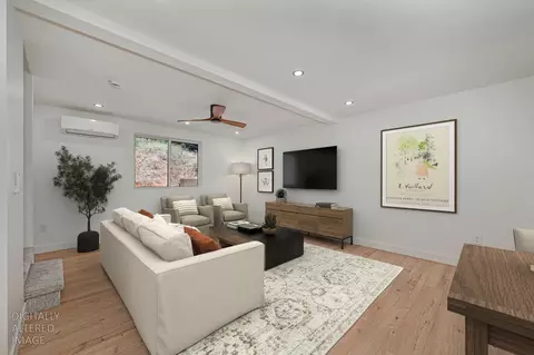 Living - 3051 Cedar Ravine, Placerville, CA 95667 photo 3 of 7