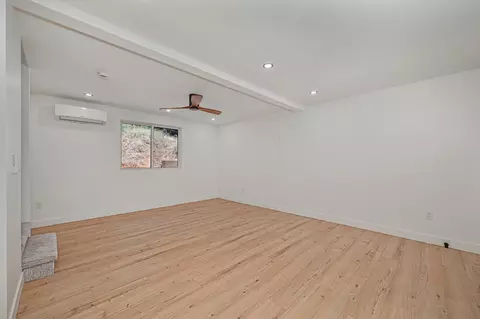 Living - 3051 Cedar Ravine, Placerville, CA 95667 photo 6 of 7