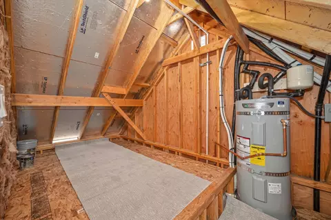 Other - 3051 Cedar Ravine, Placerville, CA 95667 photo 11 of 14