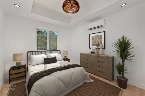 Bedroom - 3051 Cedar Ravine, Placerville, CA 95667 photo 1 of 10