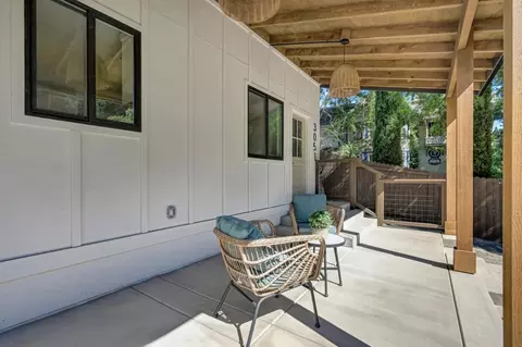 Exterior - 3051 Cedar Ravine, Placerville, CA 95667 photo 8 of 13
