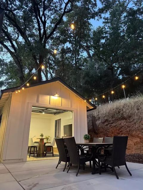 Other - 3051 Cedar Ravine, Placerville, CA 95667 photo 14 of 14