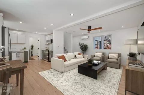 Living - 3051 Cedar Ravine, Placerville, CA 95667 photo 1 of 7