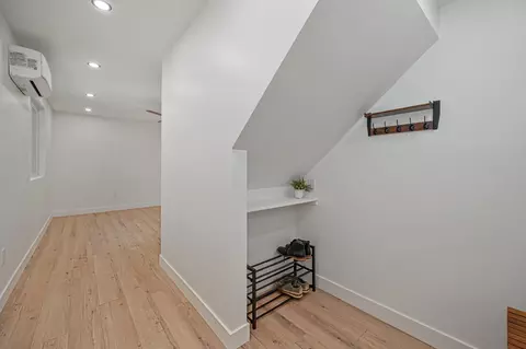 Entry Way - 3051 Cedar Ravine, Placerville, CA 95667 photo 1 of 1