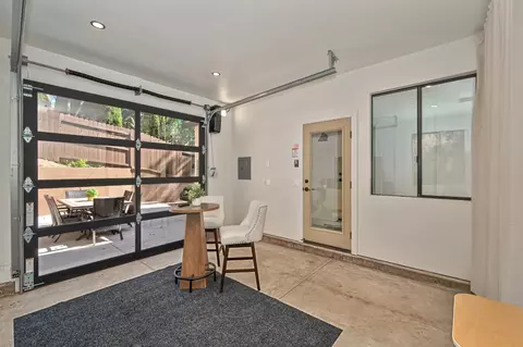 Other - 3051 Cedar Ravine, Placerville, CA 95667 photo 5 of 14