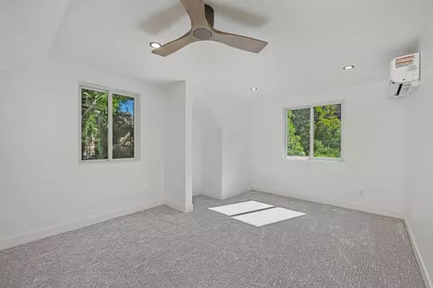 Bedroom - 3051 Cedar Ravine, Placerville, CA 95667 photo 7 of 10