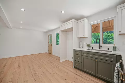 Other - 3051 Cedar Ravine, Placerville, CA 95667 photo 2 of 14