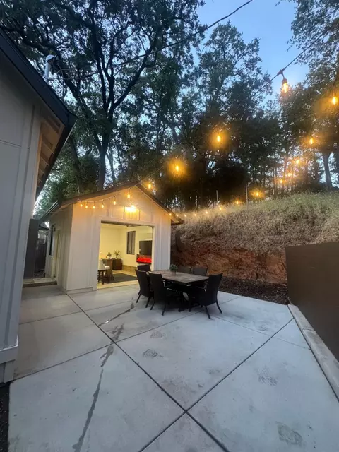 Exterior - 3051 Cedar Ravine, Placerville, CA 95667 photo 3 of 13