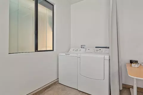 Other - 3051 Cedar Ravine, Placerville, CA 95667 photo 8 of 14