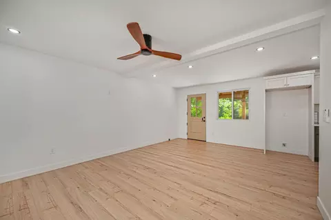 Living - 3051 Cedar Ravine, Placerville, CA 95667 photo 5 of 7