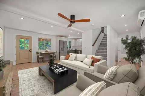 Other - 3051 Cedar Ravine, Placerville, CA 95667 photo 1 of 14